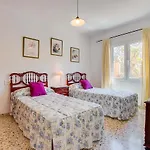 Villa Can Guida
